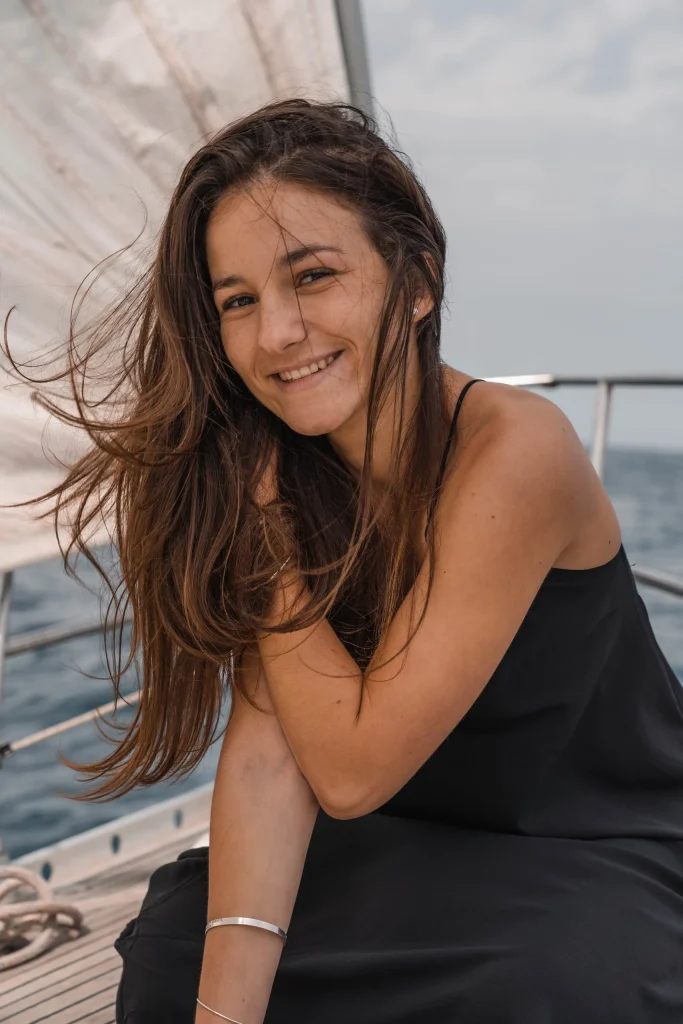 Emma 04