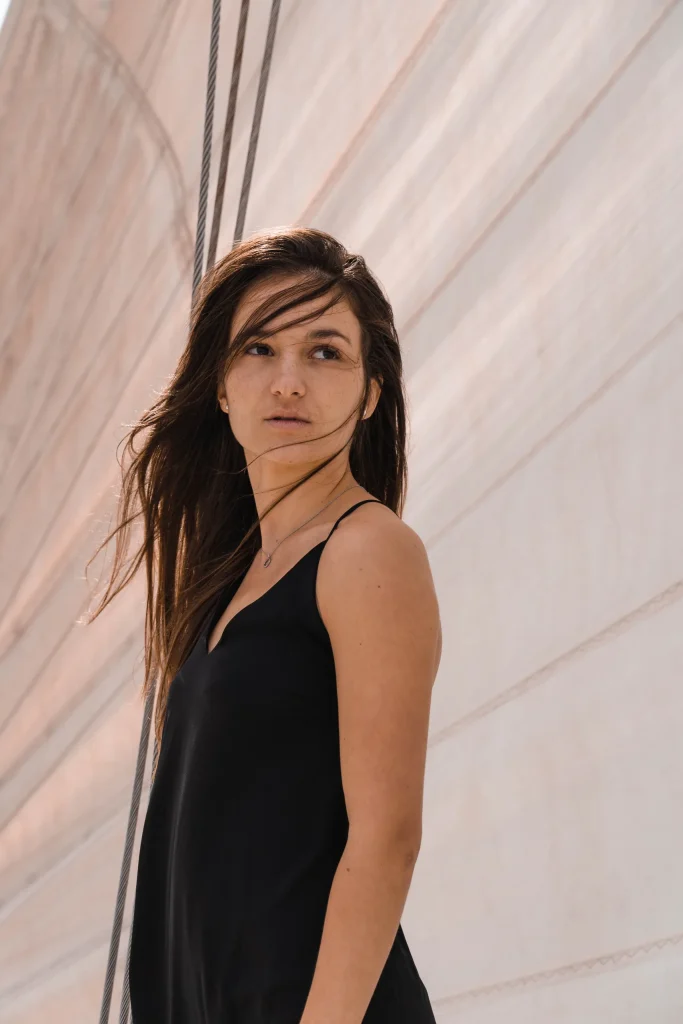 Emma 06