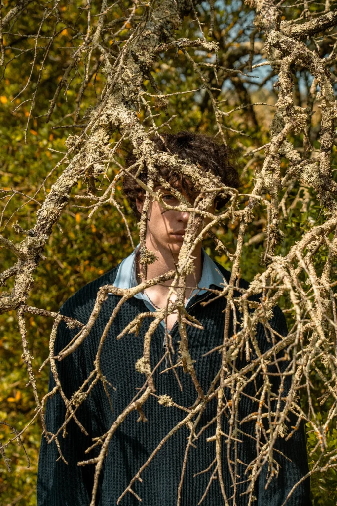 Hors Série – Lucien Printemps 29