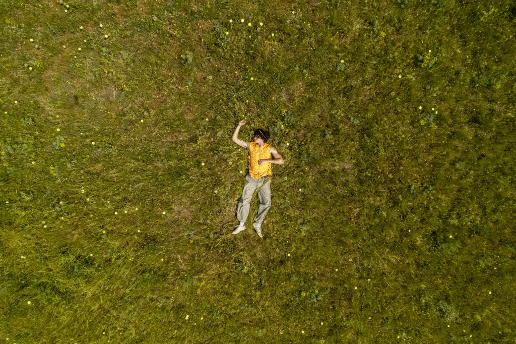 Hors Série – Lucien Printemps 37