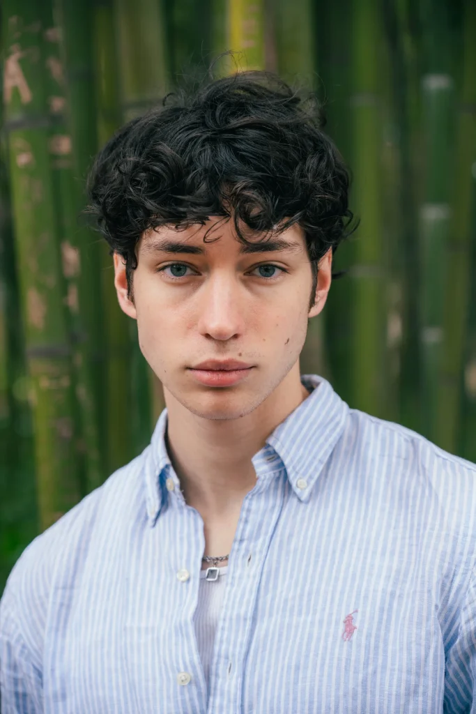 Lucien 04