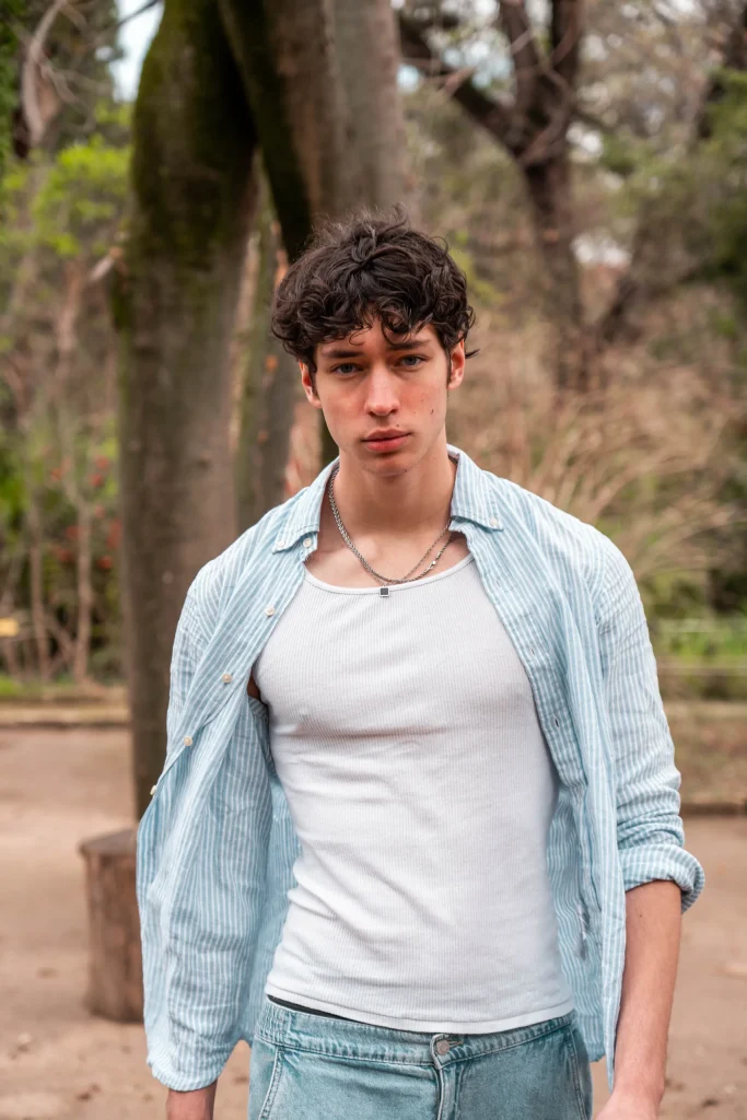 Lucien 05