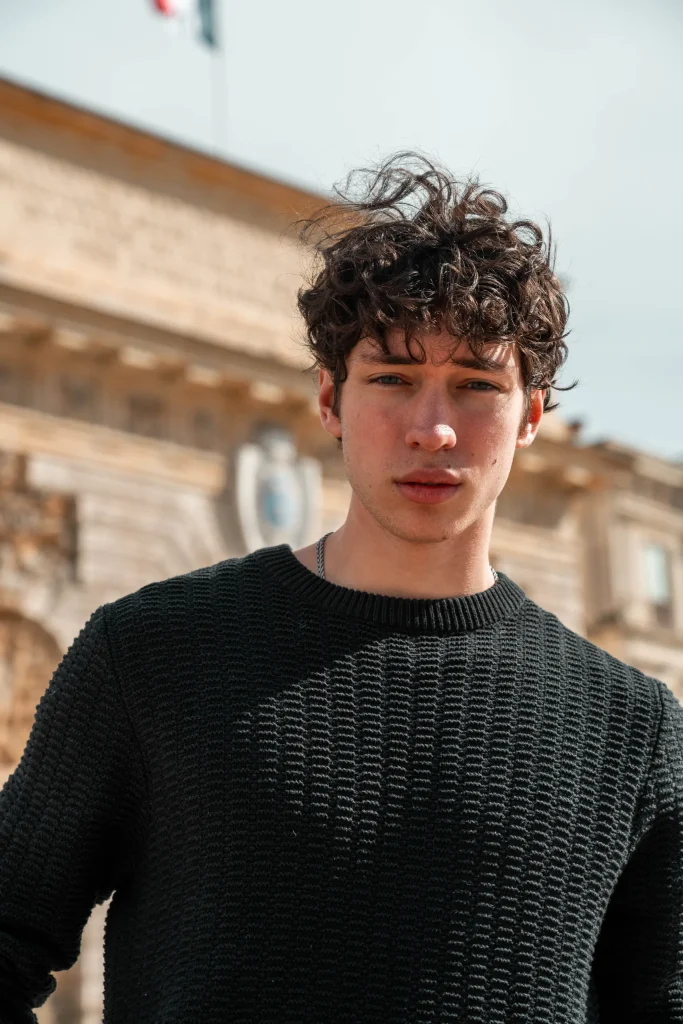 Lucien 14