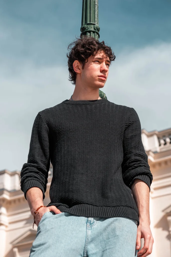 Lucien 16