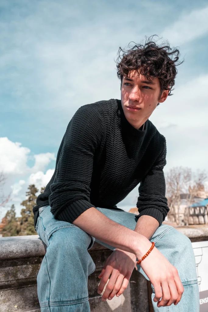 Lucien 17
