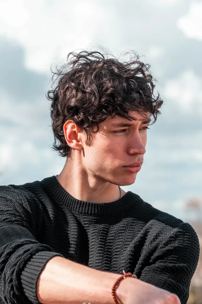 Lucien 19