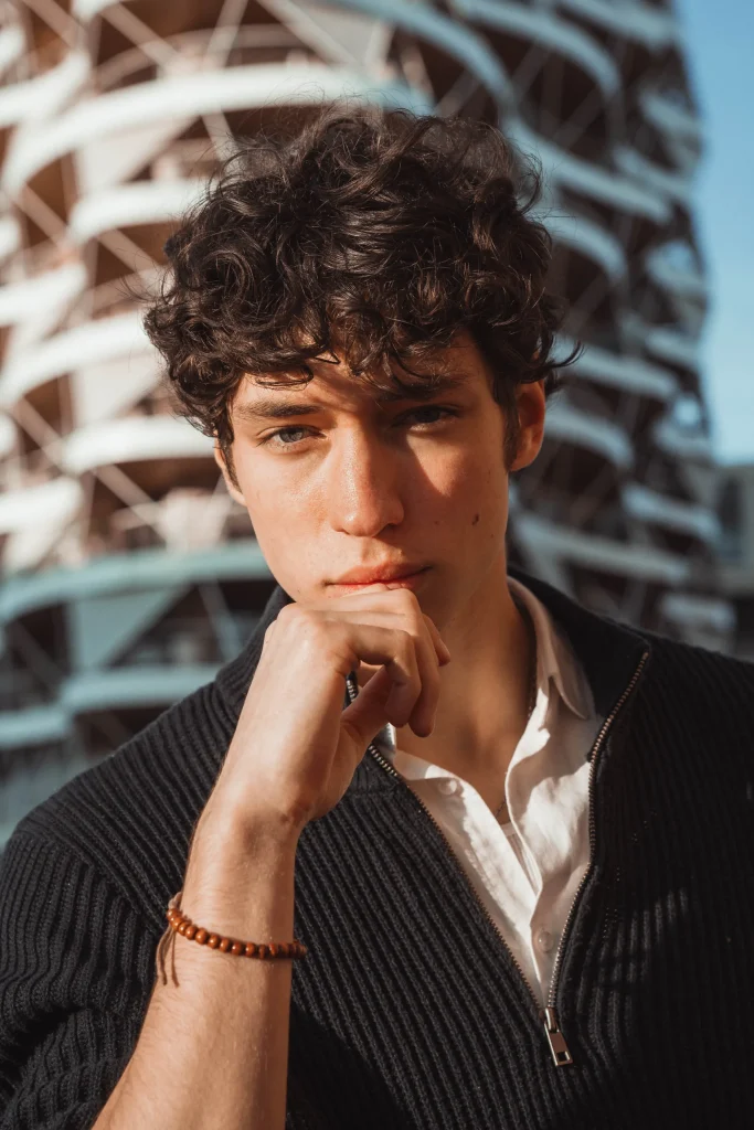 Lucien 23