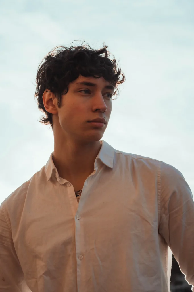 Lucien 26