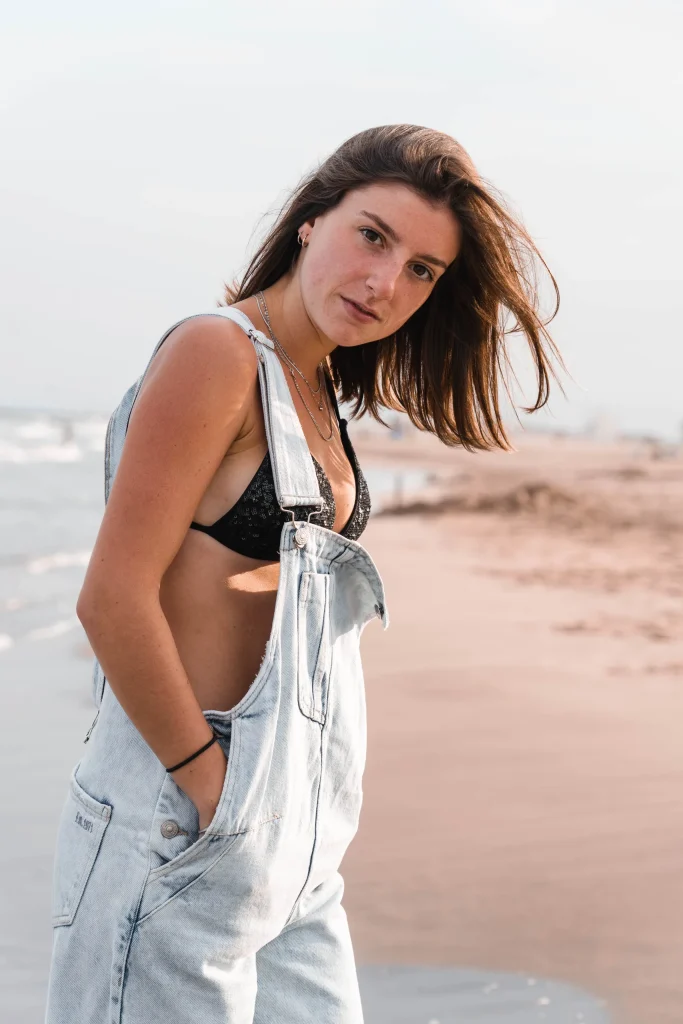 Romane 02