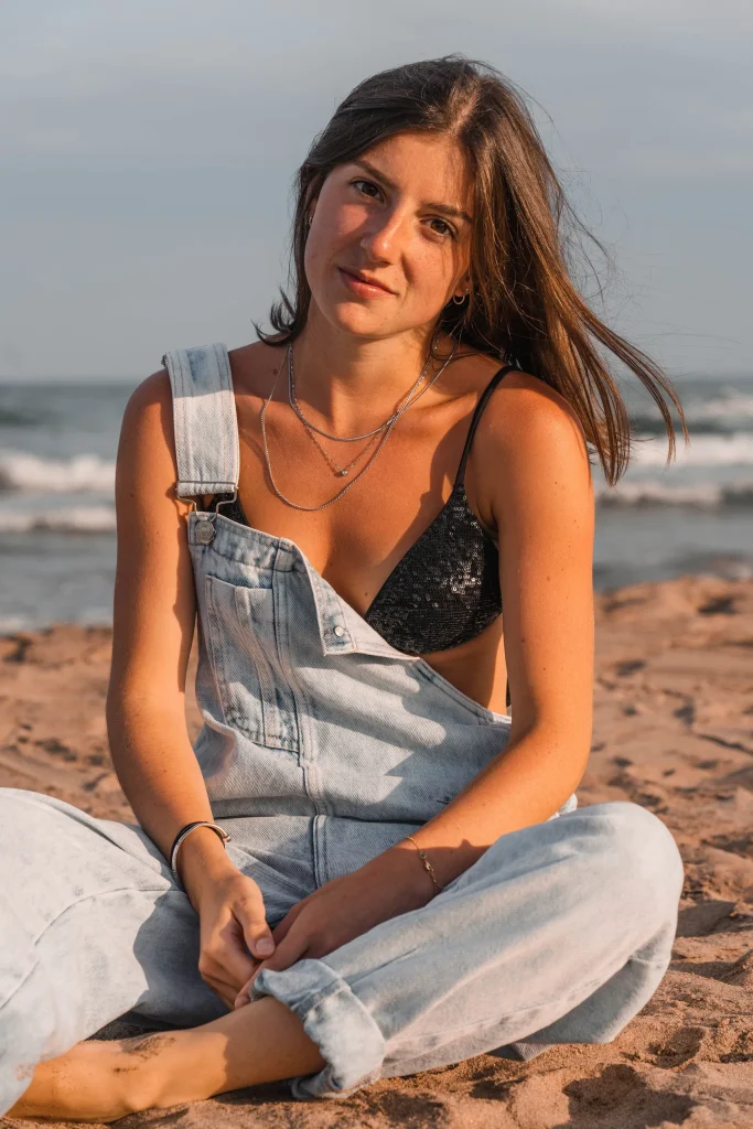 Romane 04