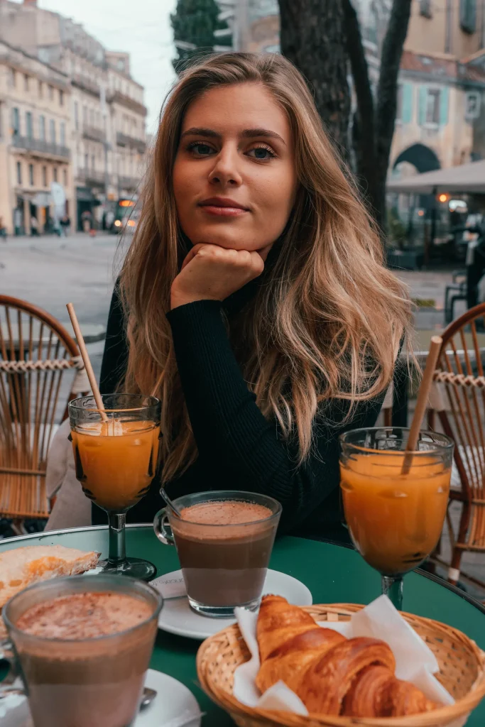 Sarah 03