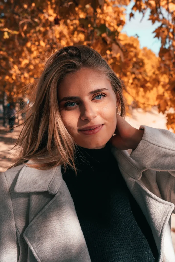 Sarah 05