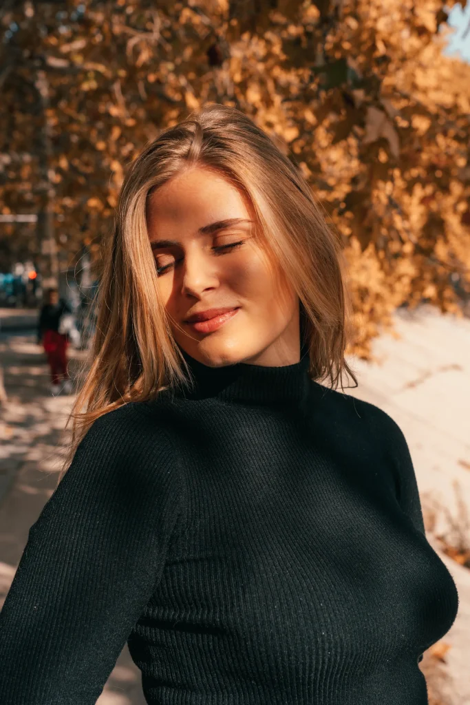 Sarah 07
