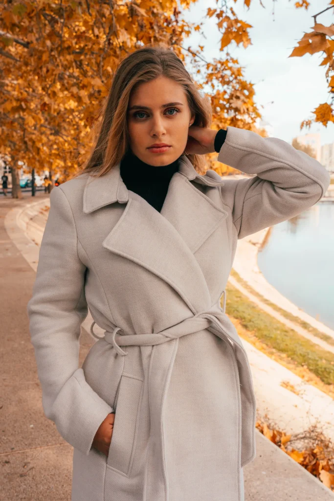 Sarah 08