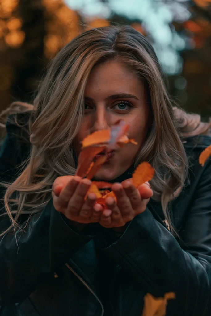 Sarah 10