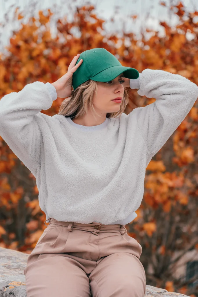 Sarah 17