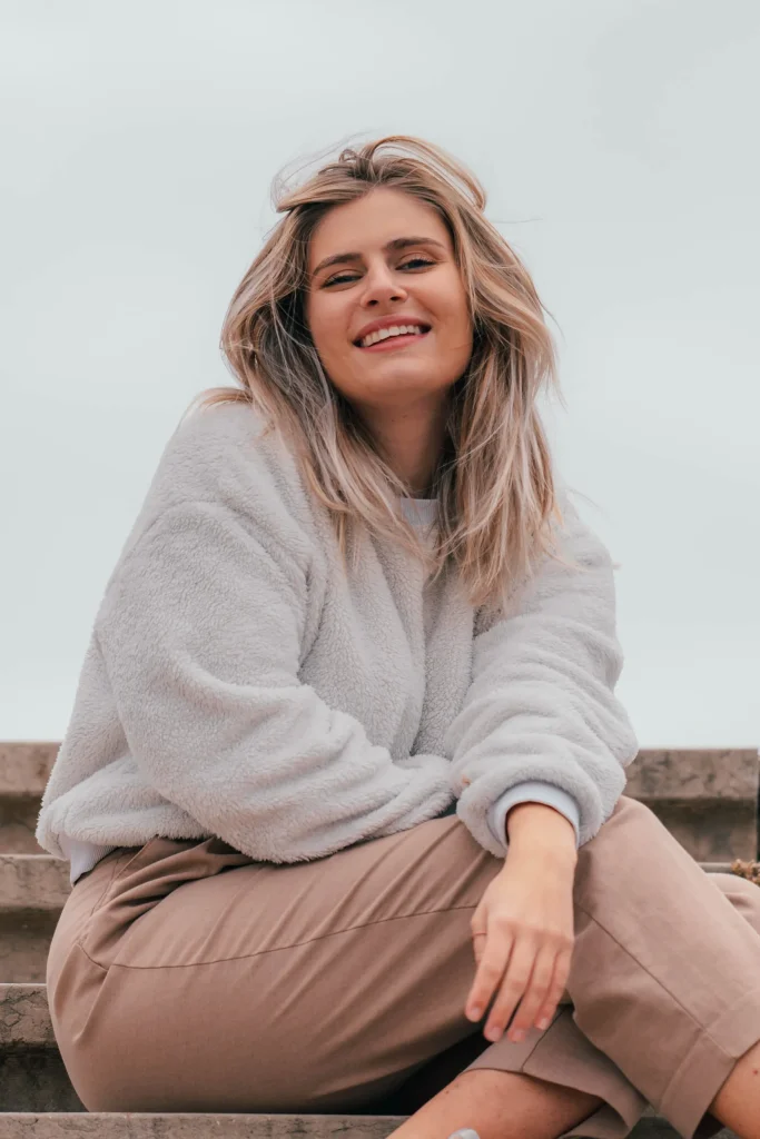 Sarah 18