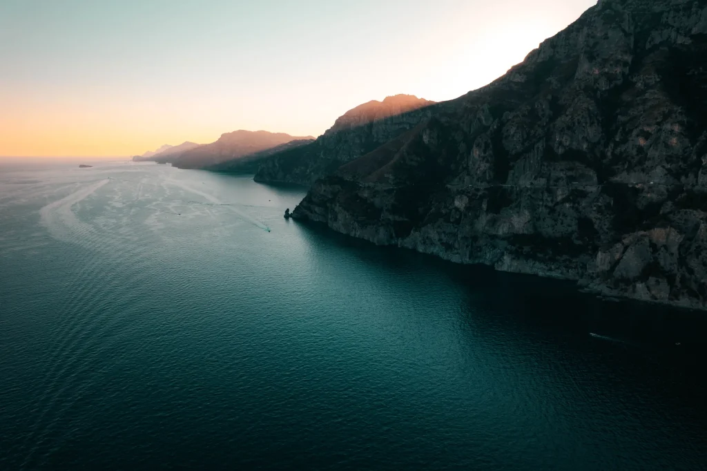 Positano 01