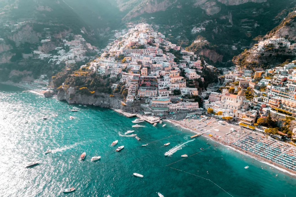 Positano 02
