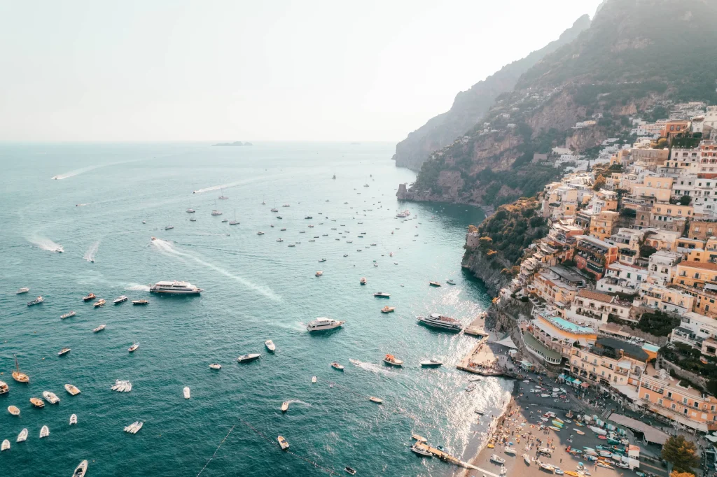 Positano 03