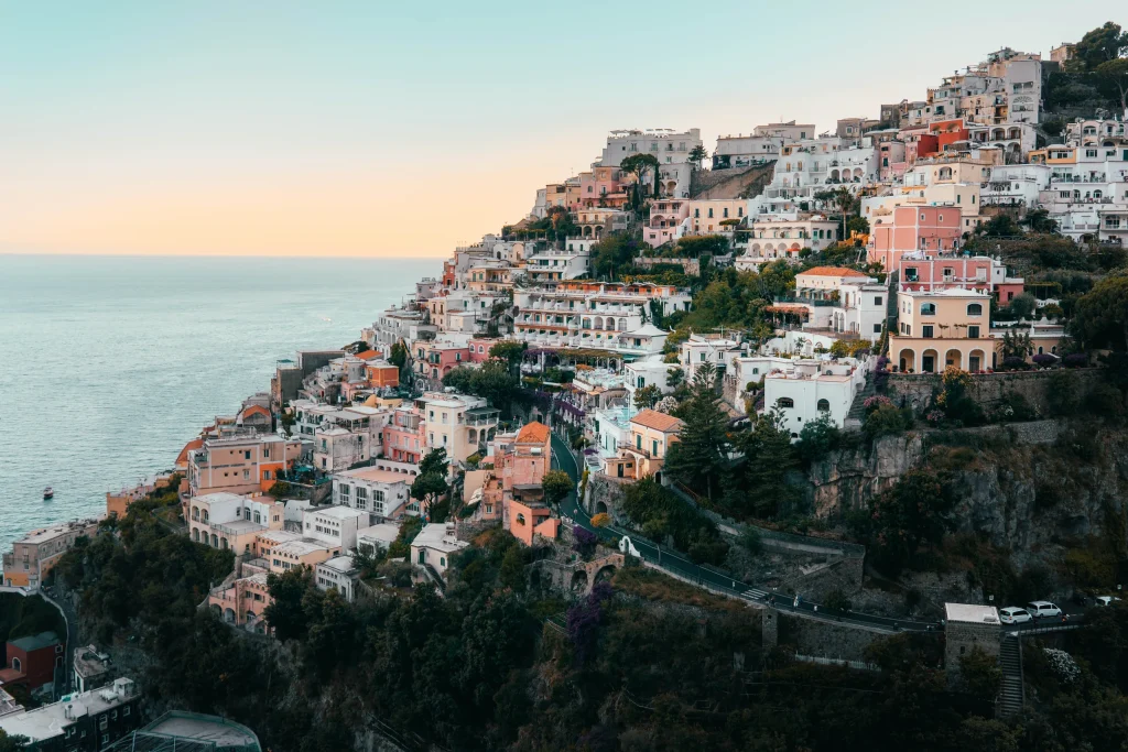 Positano 04