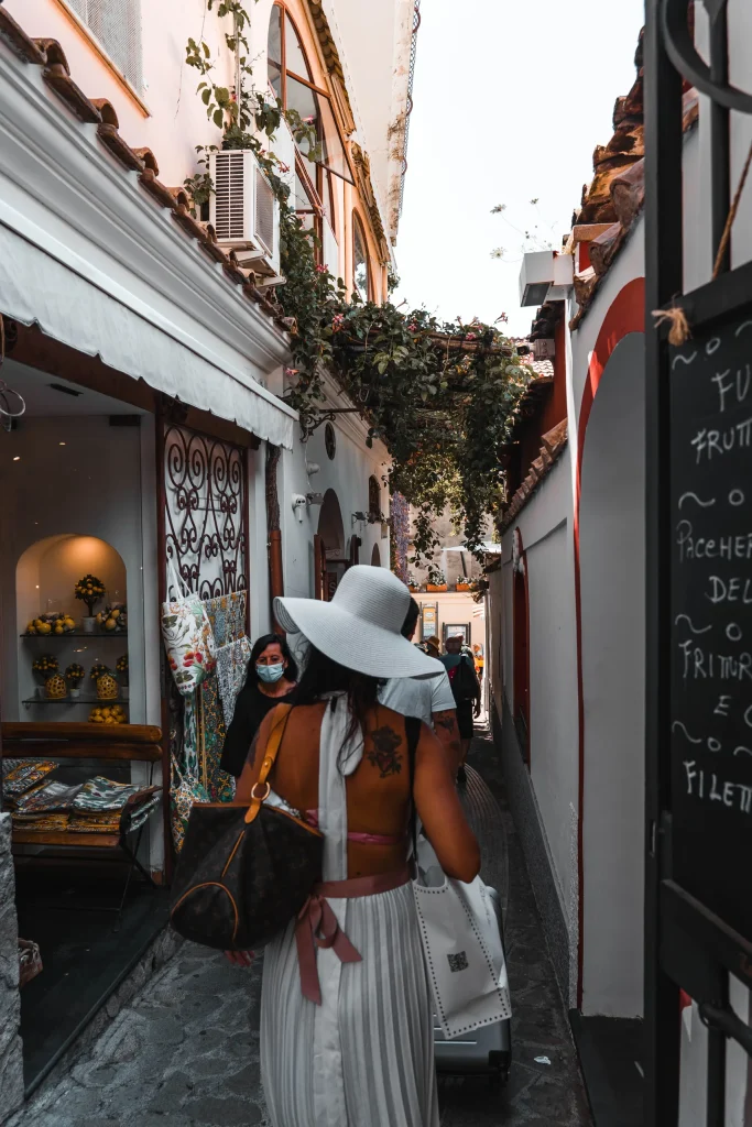 Positano 05