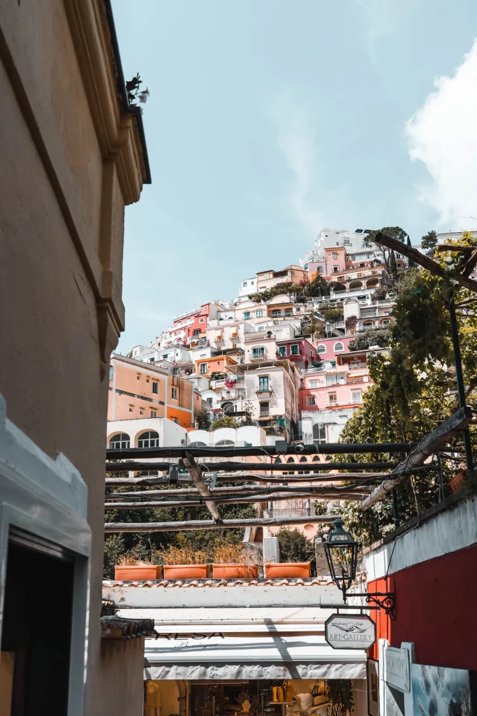 Positano 06