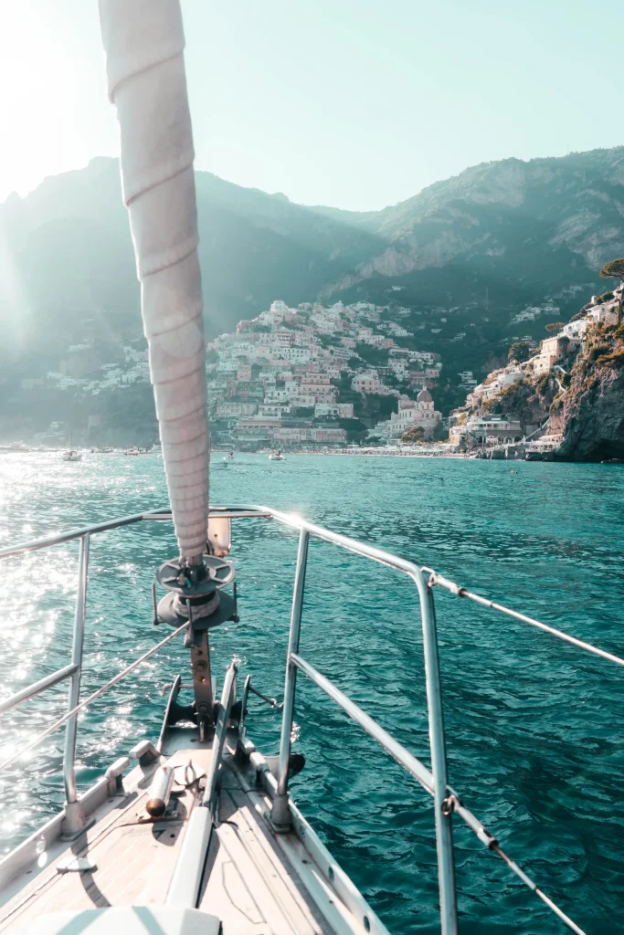 Positano 07