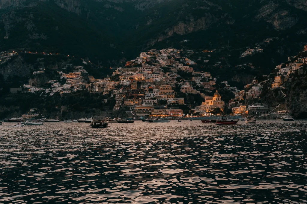 Positano 08