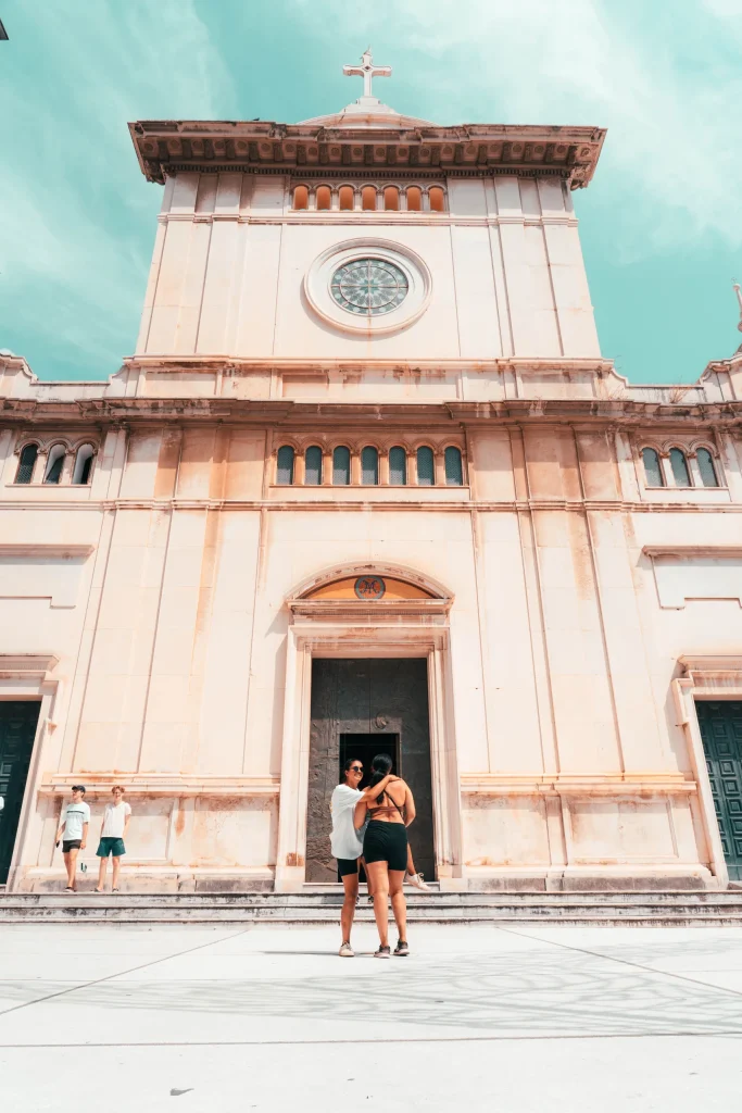 Positano 10