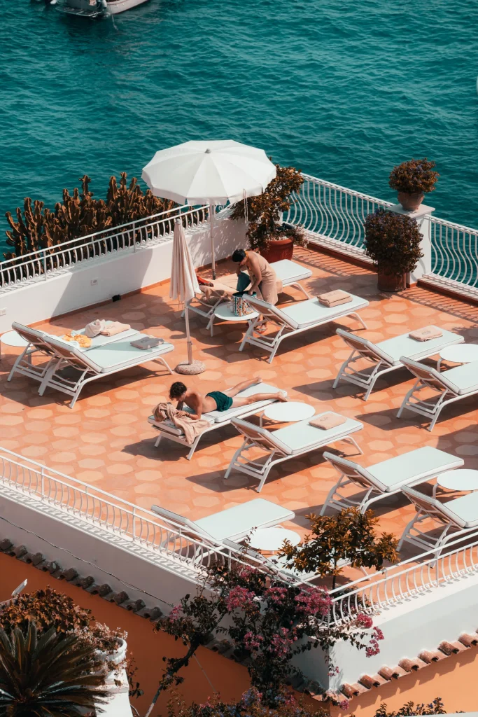 Positano 14