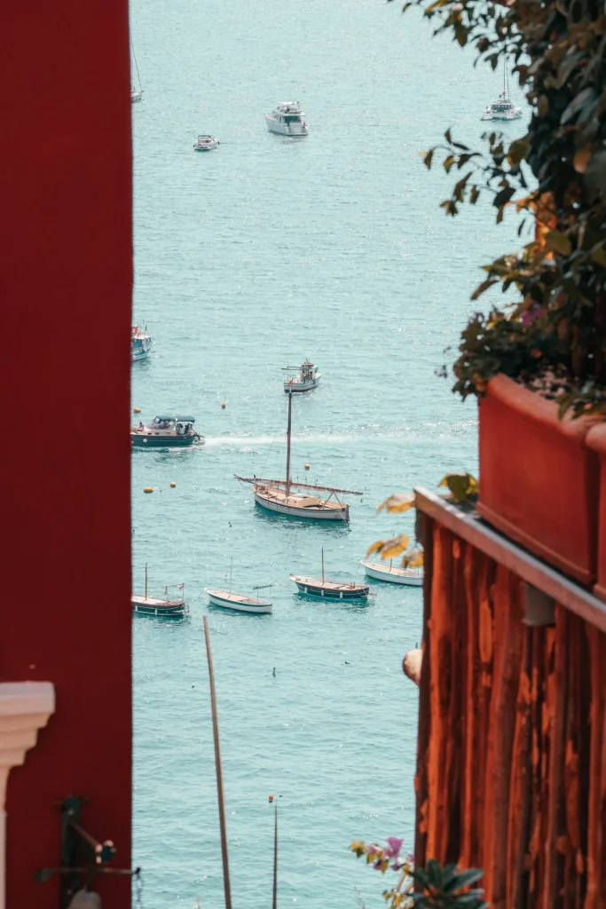 Positano 15