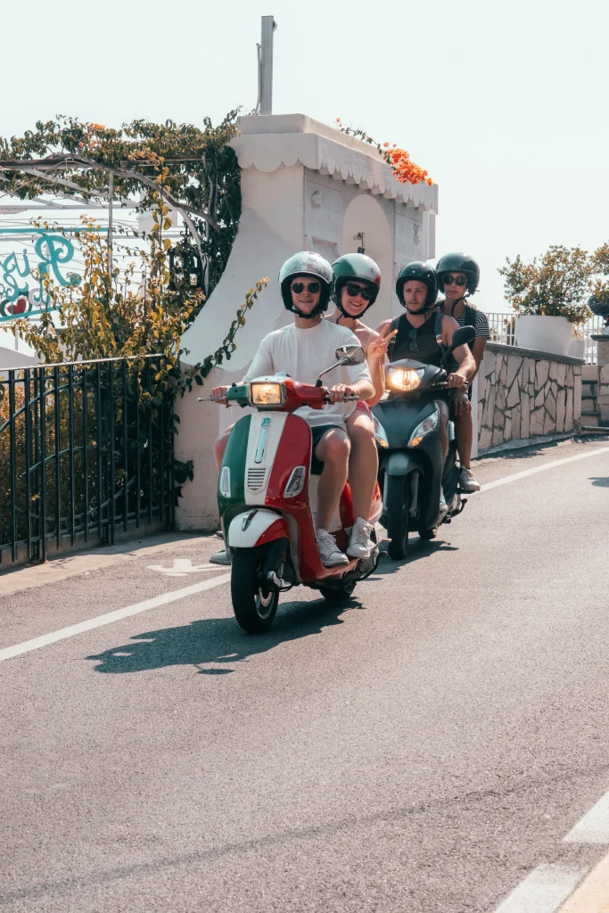 Positano 17