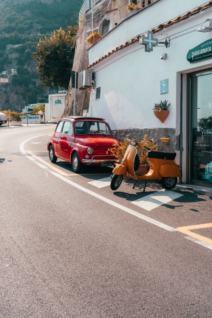 Positano 18