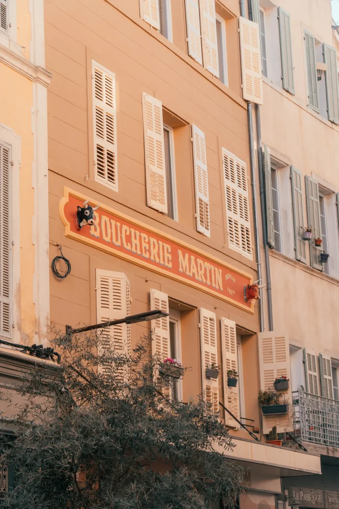 Provence 10