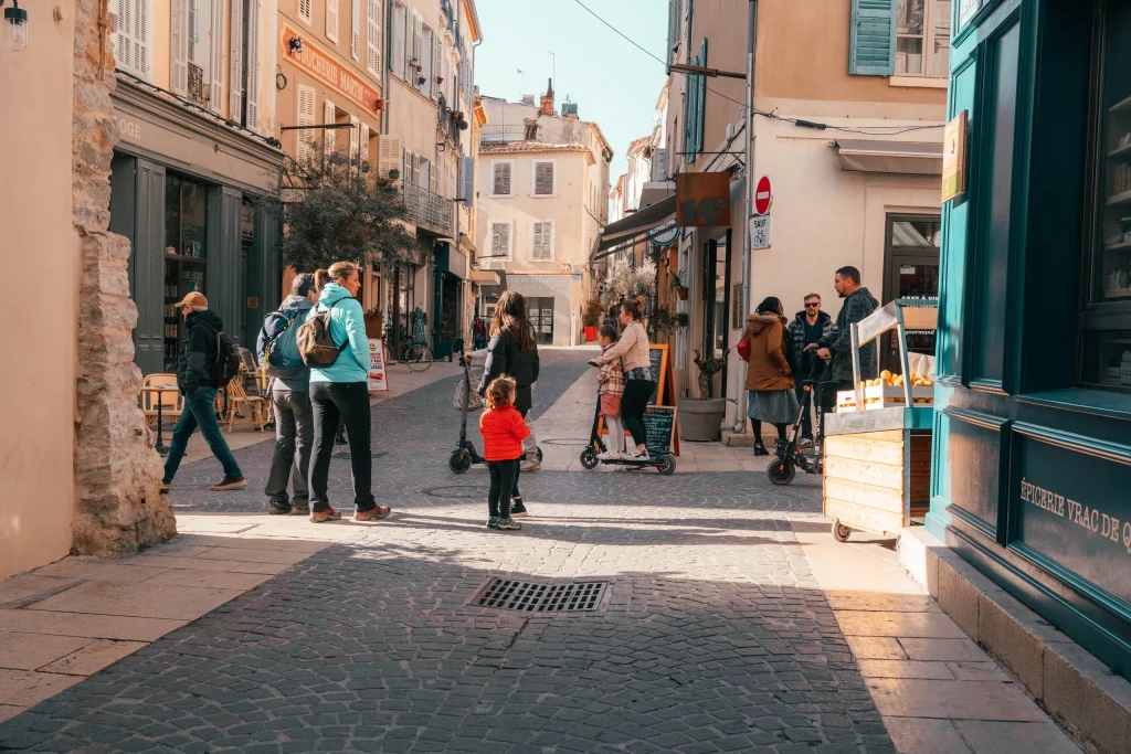 Provence 11