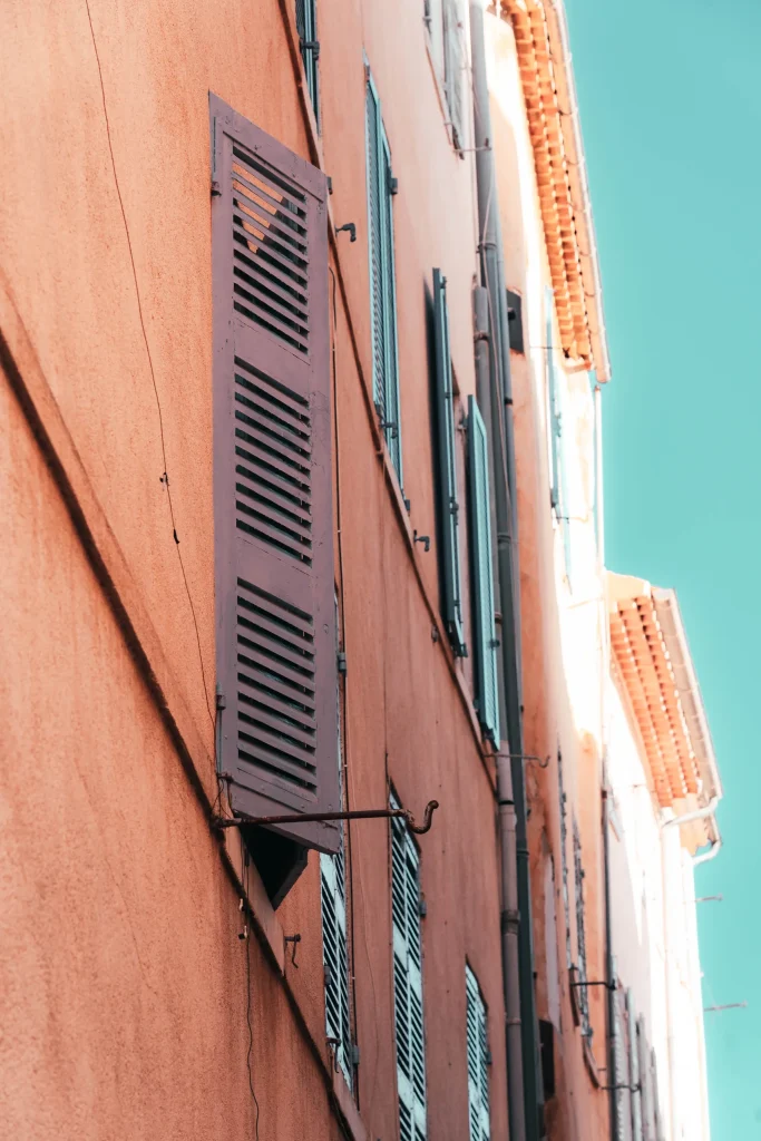 Provence 12