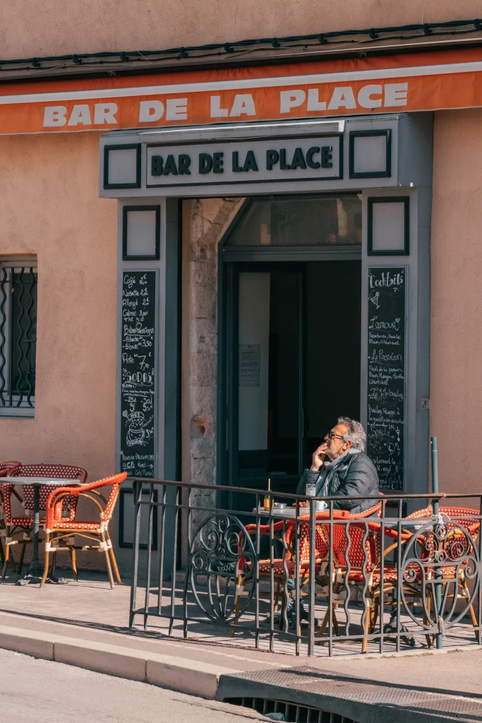 Provence 16