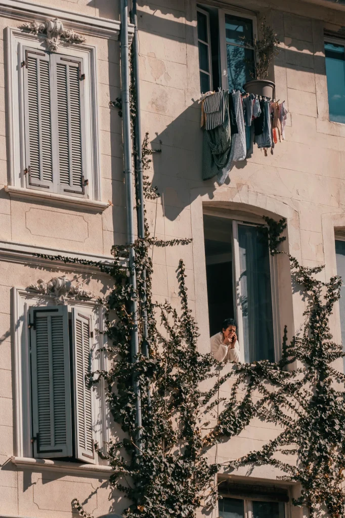 Provence 17