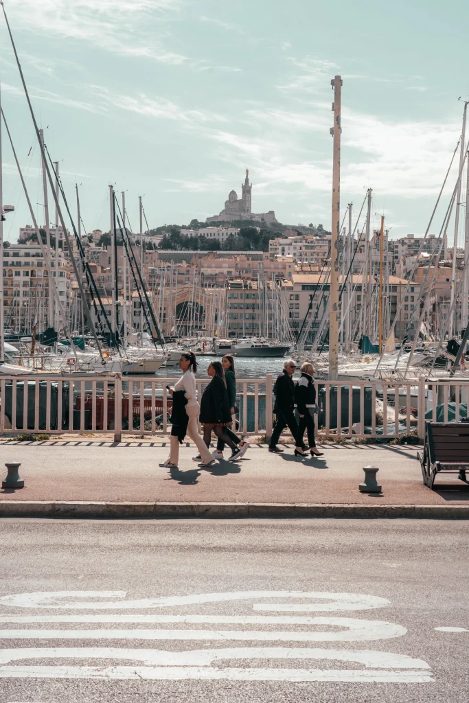 Provence 18