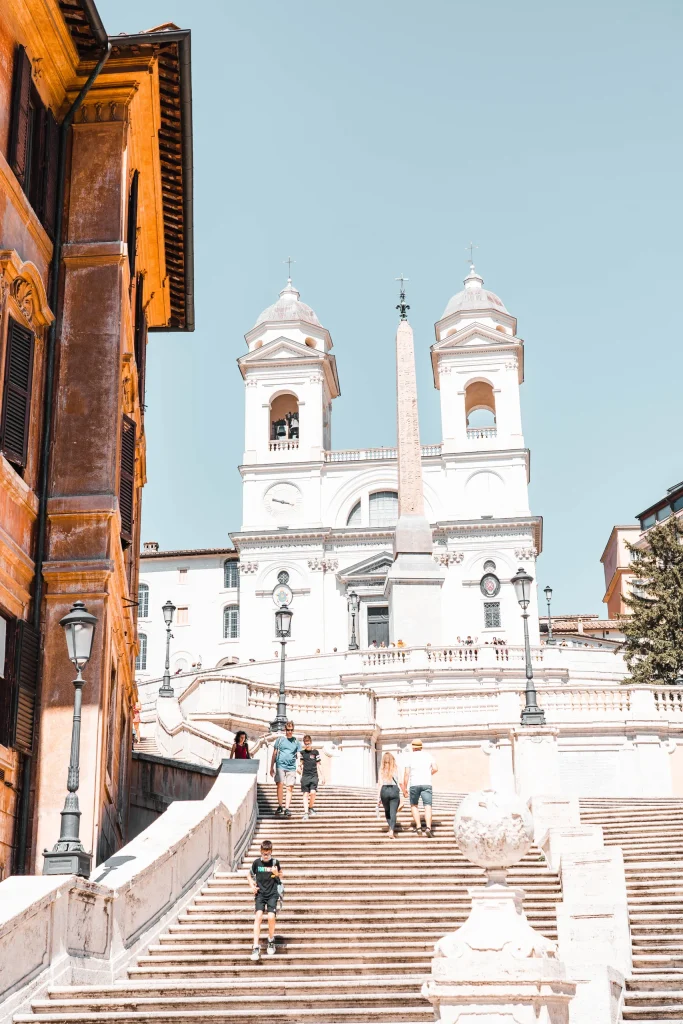 Rome 01