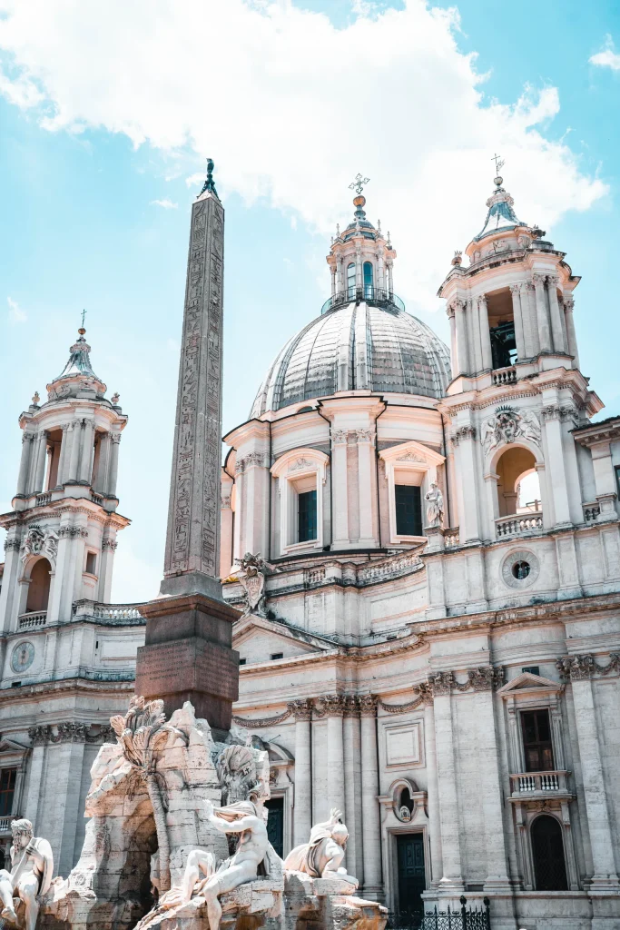 Rome 02