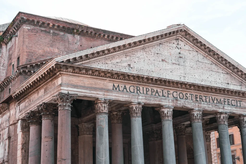 Rome 03
