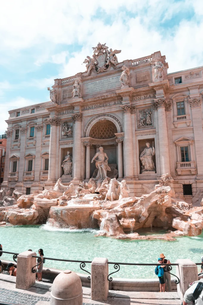 Rome 04