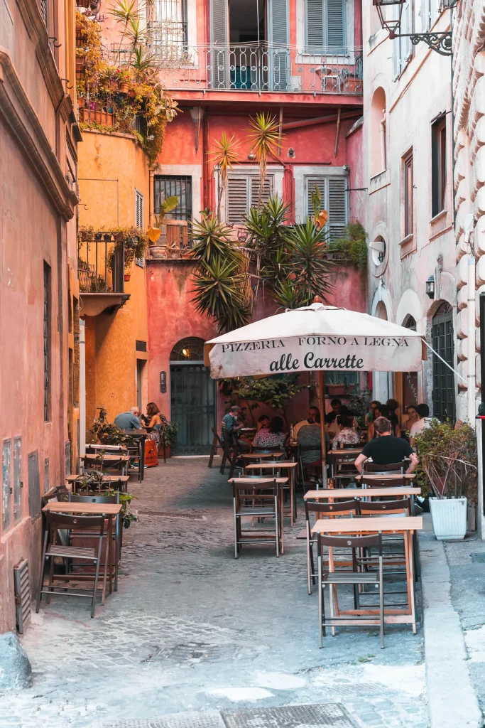 Rome 05