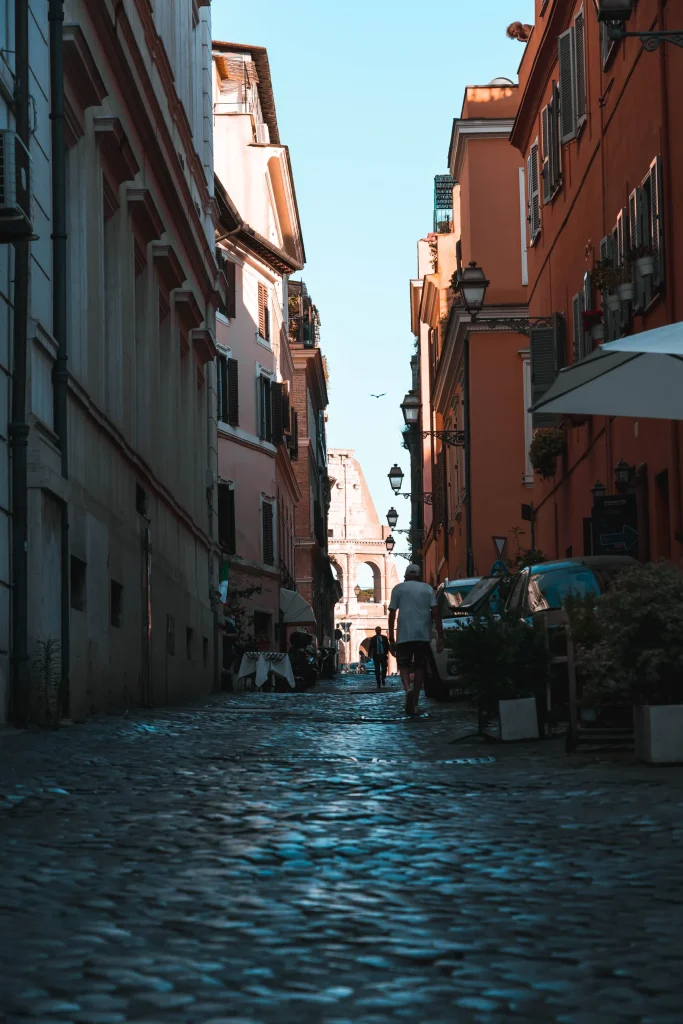 Rome 06