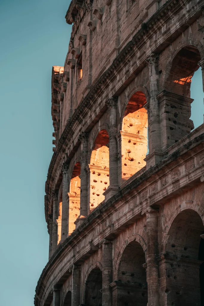 Rome 07