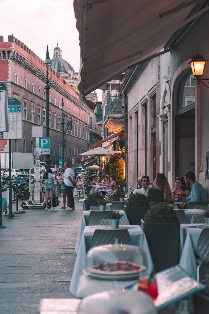 Rome 15
