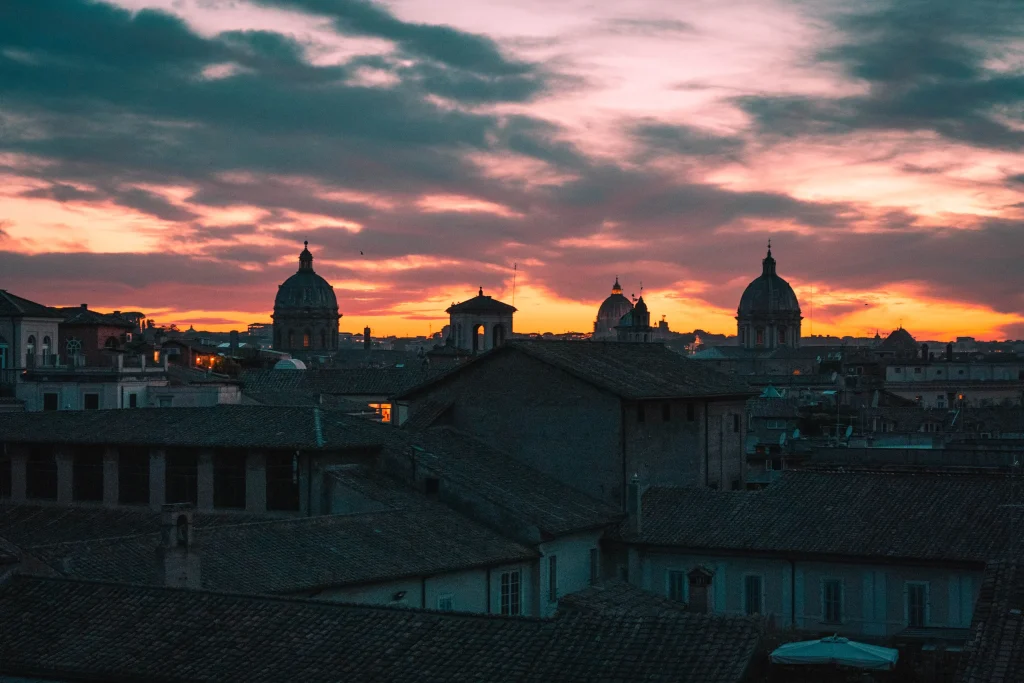 Rome 20