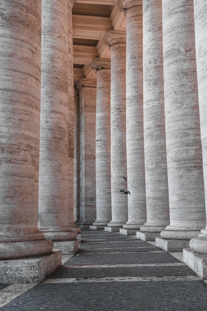 Rome 22
